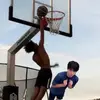 Denzelballs23 - @denzelballs23 - TikTok