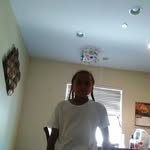 denzelrich$$$ - @denzel_a_baller - Instagram