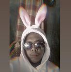 Jeff Denzel Balladares - Facebook