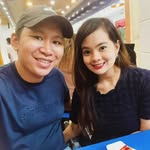 Mark Denzel C.Ballestero - @denzelballestero21 - Instagram