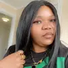 Denzel Baptiste - @denzel.baptiste - TikTok
