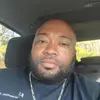 Denzel Baptiste - @denzel.baptiste0 - TikTok