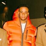 Denzel Baptiste - @denzelbaptiste - Instagram