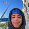 Denzel Baptiste - @denzelbaptiste - TikTok