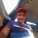 Denzel Jean Baptiste - Facebook