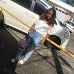 Denzel JnBaptiste - @denzeljnbaptiste - Instagram