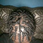 Denzel Jnbaptiste - @denzel.jnbaptiste - Instagram