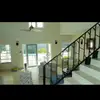 denzeljnbaptiste2 - @denzeljnbaptiste2 - TikTok