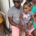 Denzil Baptiste - Facebook