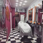 Barbershop_ denzel - @barbershop_denzel - Instagram