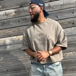Denzel / KC Barber 💈🔥 - @denzel_clips - Instagram
