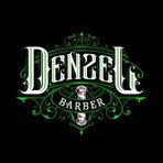 Denzel Barber - Facebook