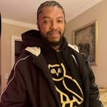 Denzel Barber - @mr._baccarat - Instagram