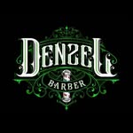 Denzel Barber - @denzelbarber22 - Instagram