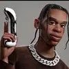 Denzel barber - @denzelbarber2030 - TikTok