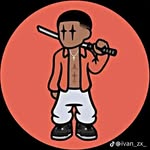 Denzel Barber - @denzel.barber_ - Instagram