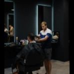 Denzel Barber - Facebook