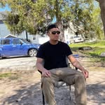 Denzel Barber - @denzel_barber_202 - Instagram