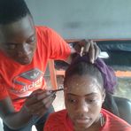 Denzel Barber-Shop - Facebook