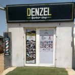 Denzel Barber-Shop II - Facebook