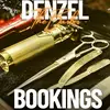 Denzel_Barbers👣 - @denzel_barber4 - TikTok