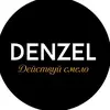 denzel_barbershop - @denzel_barbershop - TikTok