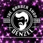 Denzel Barbershop - @denzelbarbershop - Instagram
