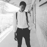 Denzel - @denzel.da.barber - Instagram