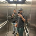 Denzel - @denzel_barbers - Instagram