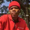 Denzel Goat Barber - @denzel.goat.barbe - TikTok