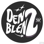 Denzel P. | Melbourne Barber - @denzblenz - Instagram