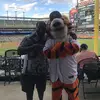 denzelbarber7 - @denzelbarber7 - TikTok