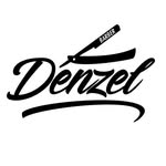 DenzelBarber - @denzelbarber7 - Instagram