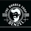 denzelbarber_shop - @denzelbarber_shop - TikTok