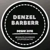 Denzelbarberr - @denzelbarberr - TikTok