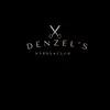 DENZEL'S BARBER CLUB - @denzelthebarber - TikTok