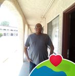 Denzil Barber - Facebook