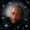 Denzil Barber - @denzil.barber5 - TikTok