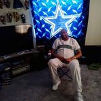 Denzil Barber - Facebook