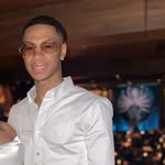 Designing Top Quality Content - @denzelbarber6 - Instagram