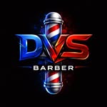 ⚡️D.V.S⚡️ - @denzel_barberrr - Instagram