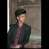 Piyush_Acharya - @denzel_barberr - TikTok