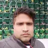 Raj_Randive - @denzel_barber06 - TikTok