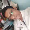 Siddharth_Gautam - @ddenzel_barber - TikTok