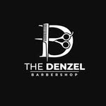 THE DENZEL BARBERSHOP - @the_denzel_barbershop - Instagram