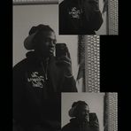 Denzel Barnes - Facebook