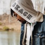 Denzel Barnes - @z_denzel_z - Instagram