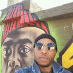 Denzel Barnes - @denzel.barnes - Instagram