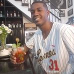 Denzel Barnes - Facebook
