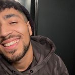 Denzel Barnes - Facebook